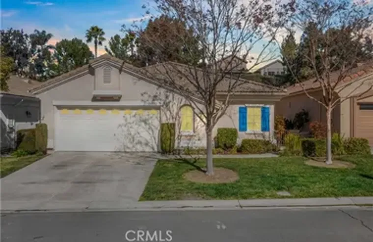 24172 CALLE ARTINO, MURRIETA, CA, 92562, Murrieta, CA 92562