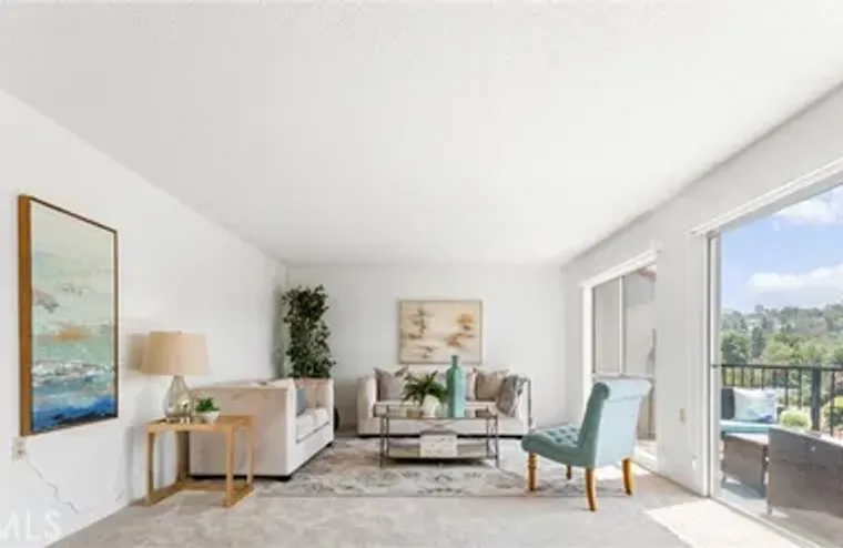 3271 SAN AMADEO P, LAGUNA WOODS, CA, 926..., Laguna Woods, CA 92637