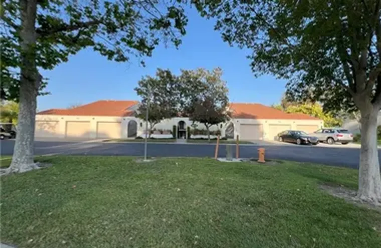 4018 CALLE SONORA ESTE C, LAGUNA WOODS, ..., Laguna Woods, CA 92637