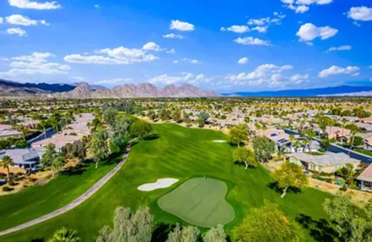 81945 GOLDEN STAR WAY, LA QUINTA, CA, 92..., La Quinta, CA 92253