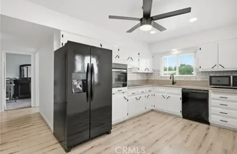 28087 PEBBLE BEACH DR, MENIFEE, CA, 9258..., Menifee, CA 92586