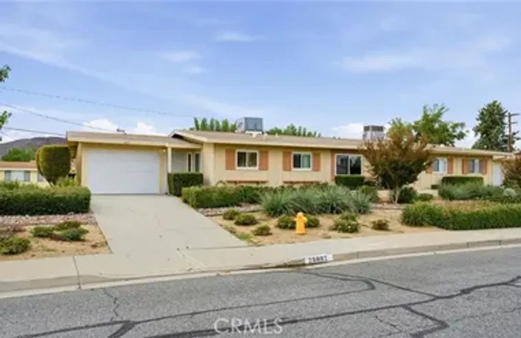 28087 PEBBLE BEACH DR, MENIFEE, CA, 9258..., Menifee, CA 92586