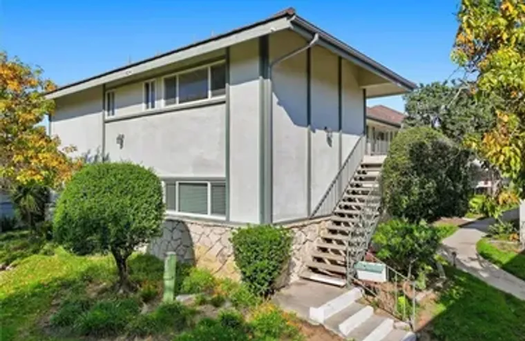 23005 NADINE CIR B, TORRANCE, CA, 90505, Torrance, CA 90505