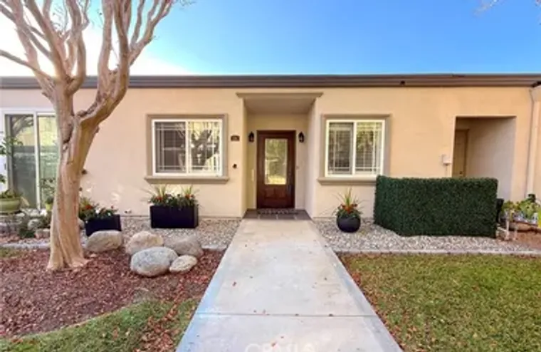 1921 SAINT JOHN RD APT 35C, SEAL BEACH, ..., Seal Beach, CA 90740