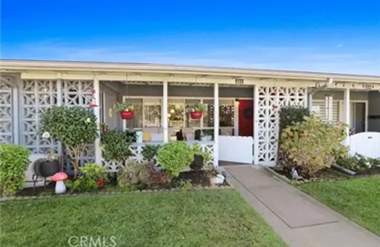 13660 ANNANDALE DR, SEAL BEACH, CA, 9074..., Seal Beach, CA 90740