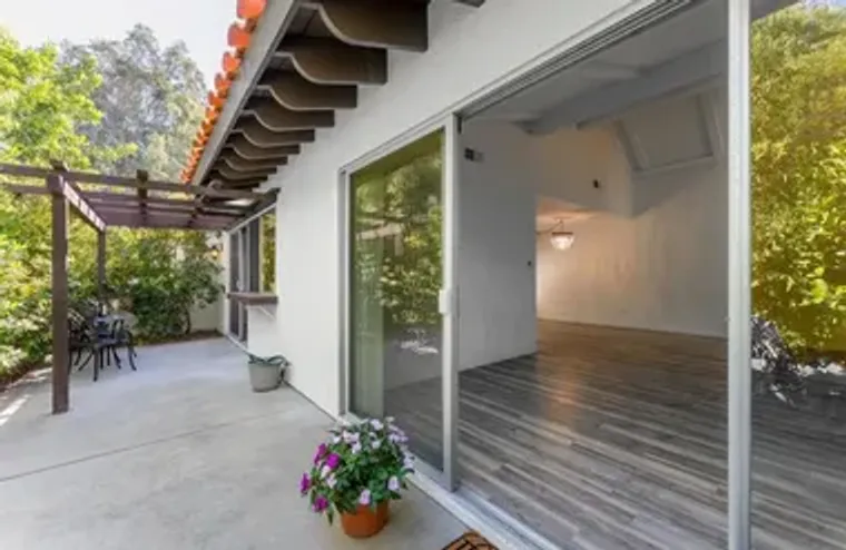 12780 AVENIDA LA VALENCIA UNIT 163, SAN ..., San Diego, CA 92128