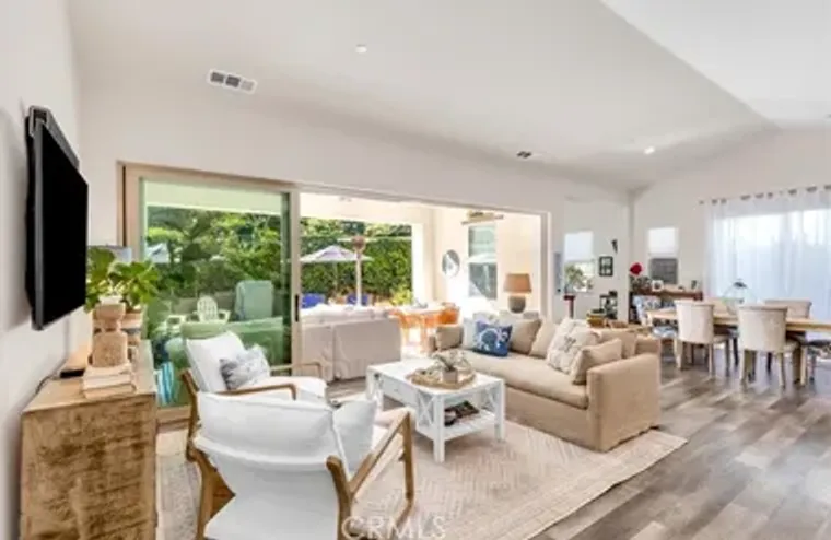 17 PUESTO RD, RANCHO MISSION VIEJO, CA, ..., Rancho Mission Viejo, CA 92694