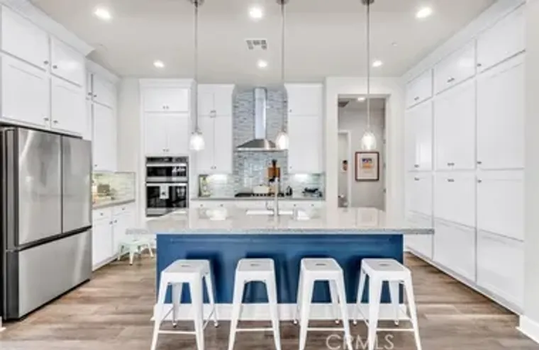 17 PUESTO RD, RANCHO MISSION VIEJO, CA, ..., Rancho Mission Viejo, CA 92694