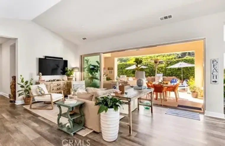 17 PUESTO RD, RANCHO MISSION VIEJO, CA, ..., Rancho Mission Viejo, CA 92694