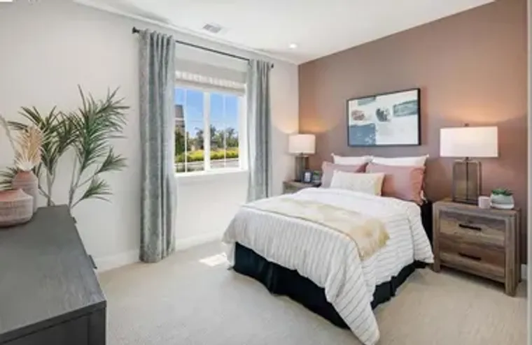 1342 MARCELINE DR, MANTECA, CA, 95336, Manteca, CA 95336