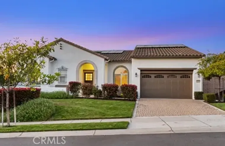 1849 EUCALYPTUS RD, NIPOMO, CA, 93444, Nipomo, CA 93444