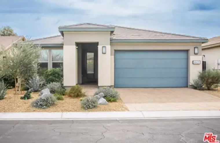 82425 MURRAY CANYON DR, INDIO, CA, 92201, Indio, CA 92201