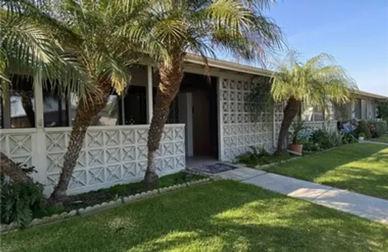 13265 DEL MONTE DR, SEAL BEACH, CA, 9074..., Seal Beach, CA 90740