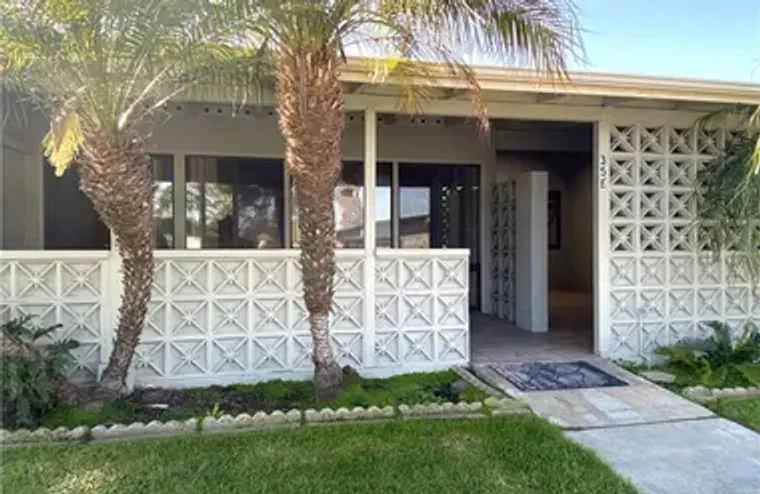 13265 DEL MONTE DR, SEAL BEACH, CA, 9074..., Seal Beach, CA 90740