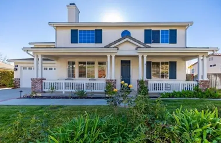 10353 PINION TRL, ESCONDIDO, CA, 92026, Escondido, CA 92026