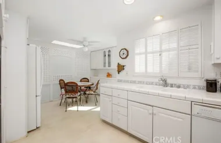 2388 W VIA 3E, LAGUNA WOODS, CA, 92637, Laguna Woods, CA 92637