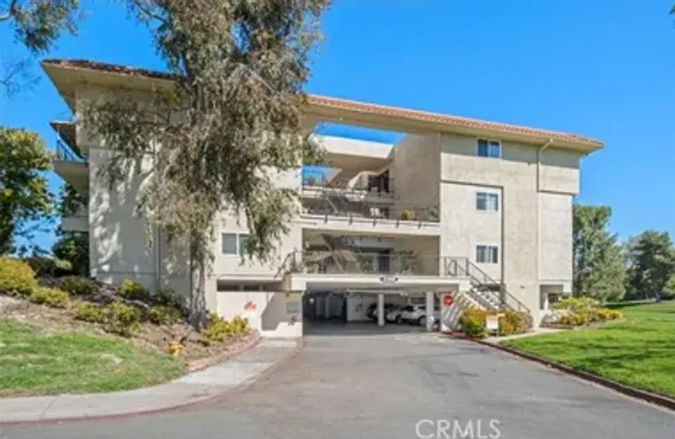 2388 VIA MARIPOSA 3E, LAGUNA WOODS, CA, ..., Laguna Woods, CA 92637