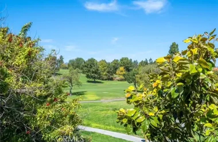 2388 VIA MARIPOSA 3E, LAGUNA WOODS, CA, ..., Laguna Woods, CA 92637