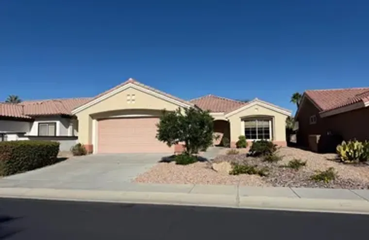 78930 CHAMPAGNE LN, PALM DESERT, CA, 922..., Palm Desert, CA 92211