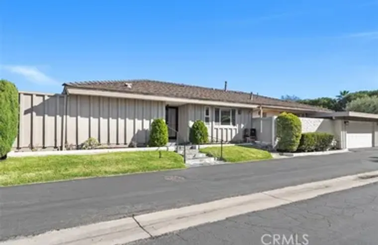 27151 VIA CHICUELINA B, SAN JUAN CAPISTR..., San Juan Capistrano, CA 92675