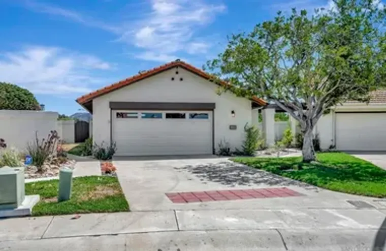 12880 CIRCULO DARDO, SAN DIEGO, CA, 9212..., San Diego, CA 92128