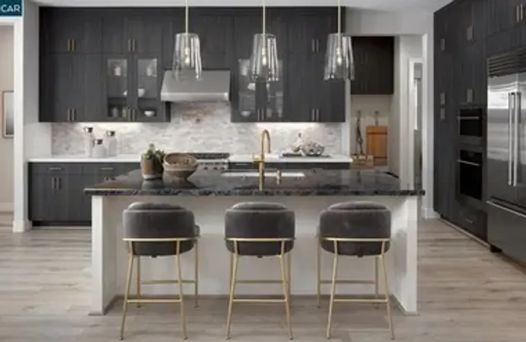 1625 GRANITE CT, TRACY, CA, 95377, Tracy, CA 95377