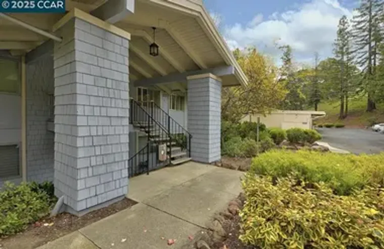 2625 PTARMIGAN DR 7, WALNUT CREEK, CA, 9..., Walnut Creek, CA 94595