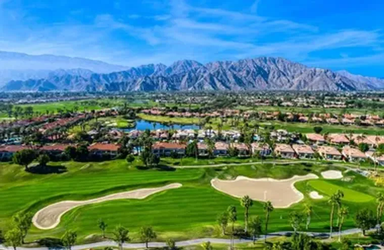 55314 LAUREL VLY, LA QUINTA, CA, 92253, La Quinta, CA 92253