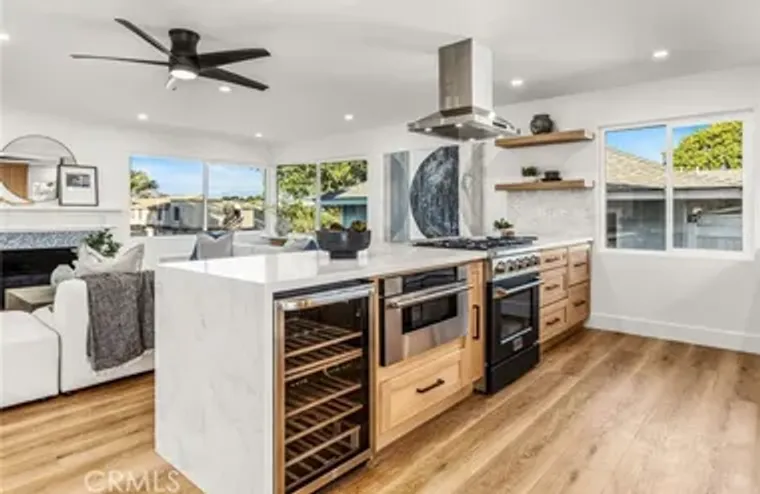 2903 CAMINO CAPISTRANO 10, SAN CLEMENTE,..., San Clemente, CA 92672