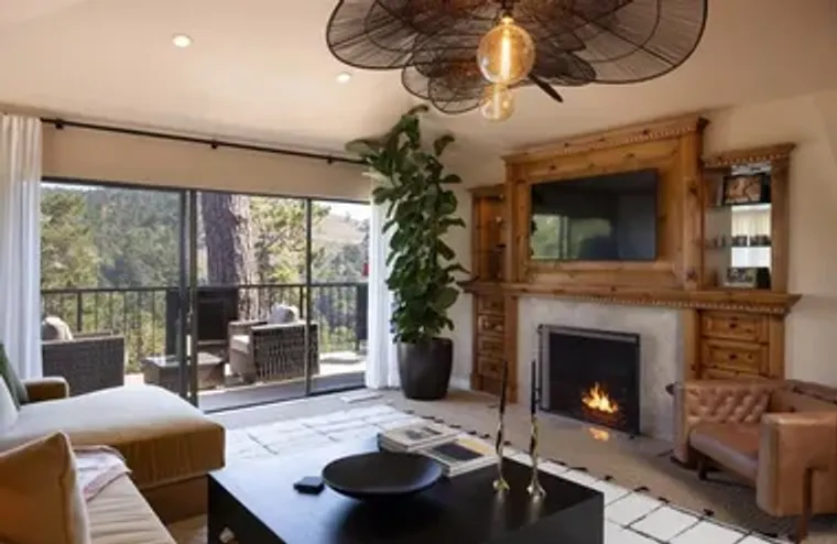 261 DEL MESA CARMEL, CARMEL, CA, 93923, Carmel, CA 93923