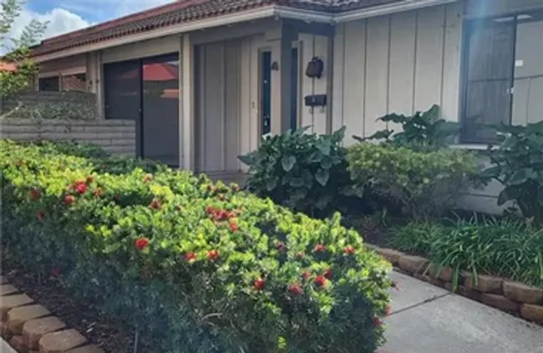 3079 VIA SERENA A, LAGUNA WOODS, CA, 926..., Laguna Woods, CA 92637