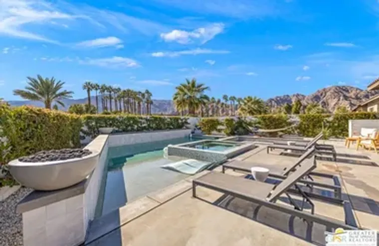 80253 PLATINUM WAY, LA QUINTA, CA, 92253, La Quinta, CA 92253