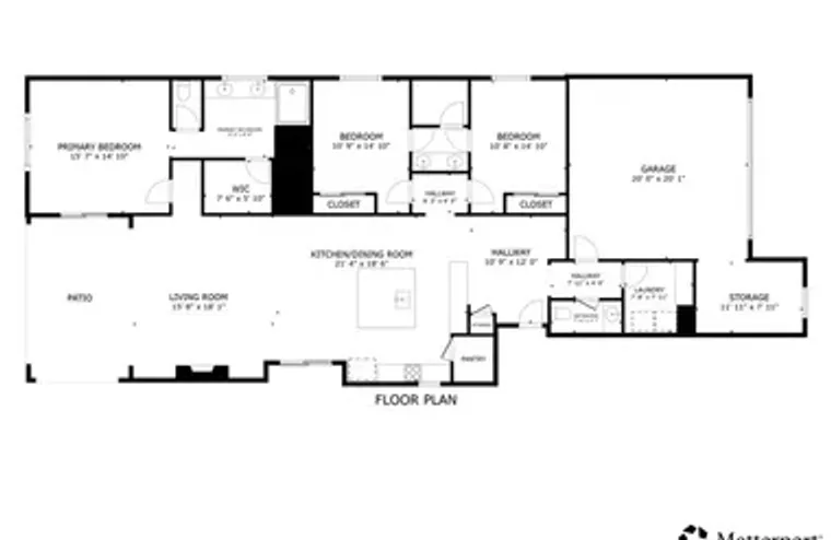 80253 PLATINUM WAY, LA QUINTA, CA, 92253, La Quinta, CA 92253