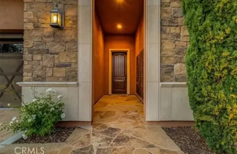 1175 DANIELLE CT, NIPOMO, CA, 93444, Nipomo, CA 93444