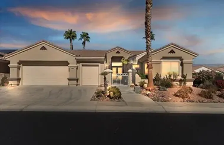 78638 SUNRISE CANYON AVE, PALM DESERT, C..., Palm Desert, CA 92211