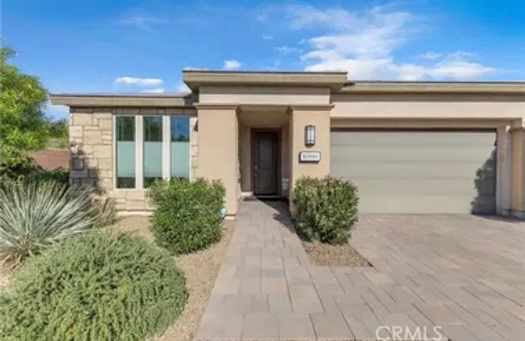 82660 REMINGTON CT, INDIO, CA, 92201, Indio, CA 92201