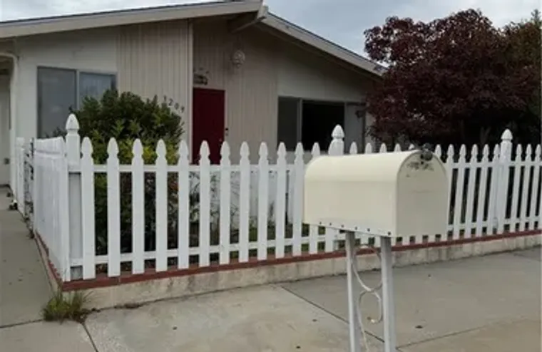 3209 BUENA HILLS DR, OCEANSIDE, CA, 9205..., Oceanside, CA 92056