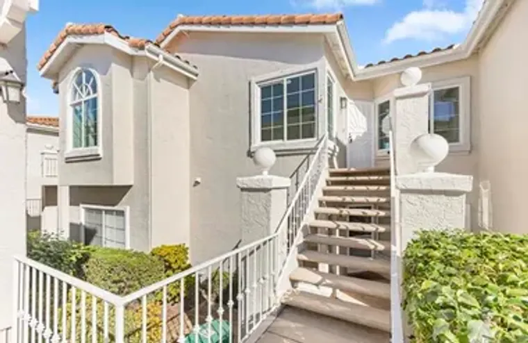 1680 VIA OCIOSO, SAN MARCOS, CA, 92078, San Marcos, CA 92078