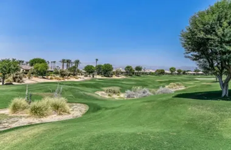 80538 KNIGHTSWOOD RD, INDIO, CA, 92201, Indio, CA 92201