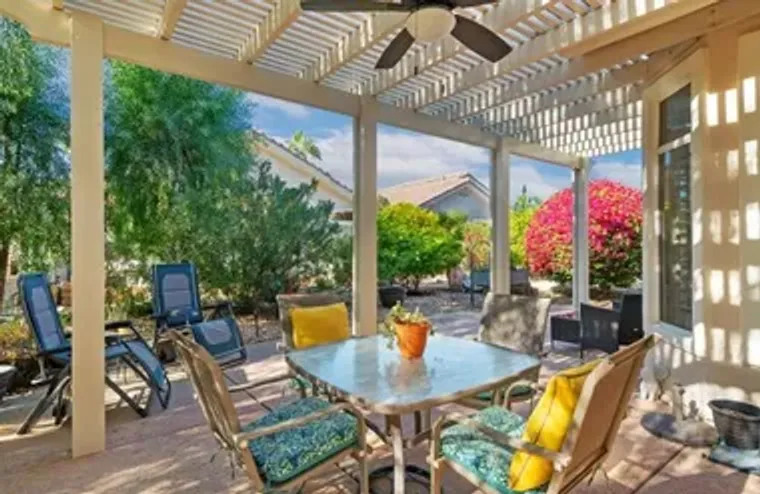 37395 PURPLE SHADOW RD, PALM DESERT, CA,..., Palm Desert, CA 92211