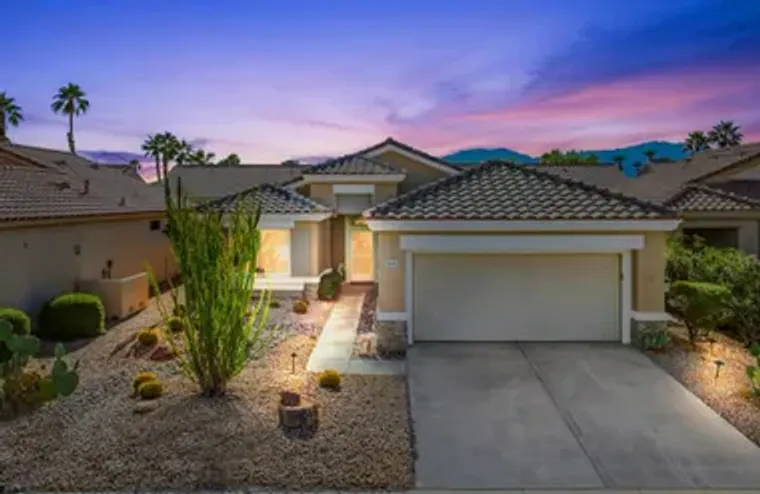 78799 PALM TREE AVE, PALM DESERT, CA, 92..., Palm Desert, CA 92211