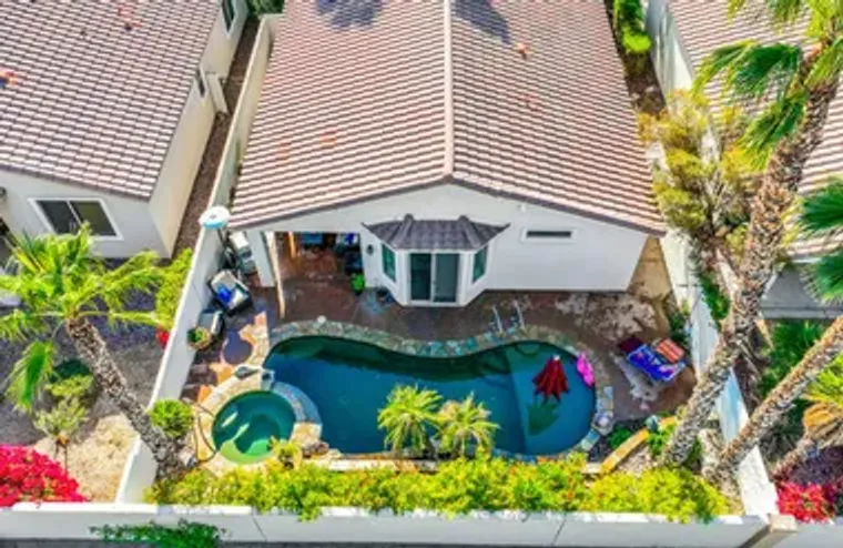 80358 AVENIDA LINDA VISTA, INDIO, CA, 92..., Indio, CA 92203