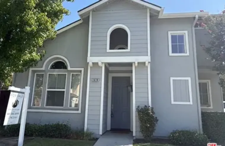 2828 COTTAGE LN, PASO ROBLES, CA, 93446, Paso Robles, CA 93446