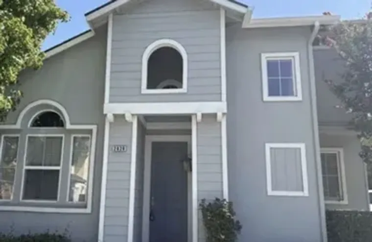 2828 COTTAGE LN, PASO ROBLES, CA, 93446, Paso Robles, CA 93446