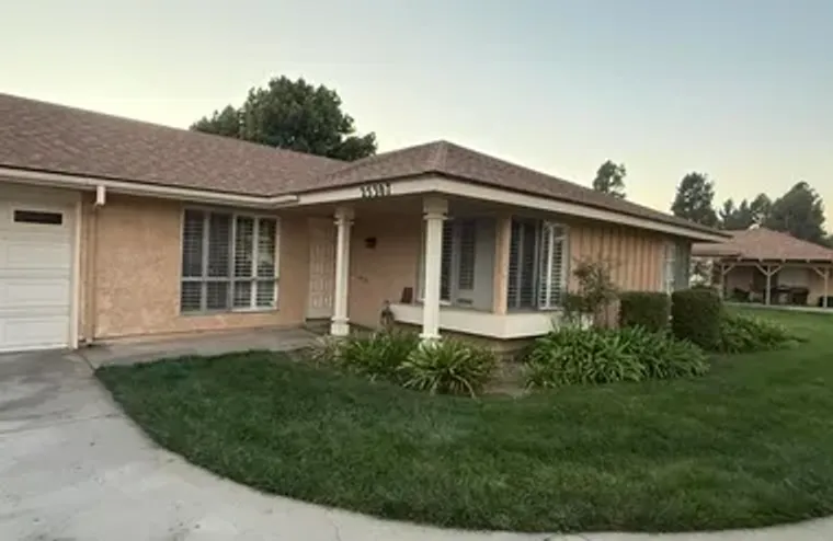 25307 VILLAGE 25, CAMARILLO, CA, 93012, Camarillo, CA 93012