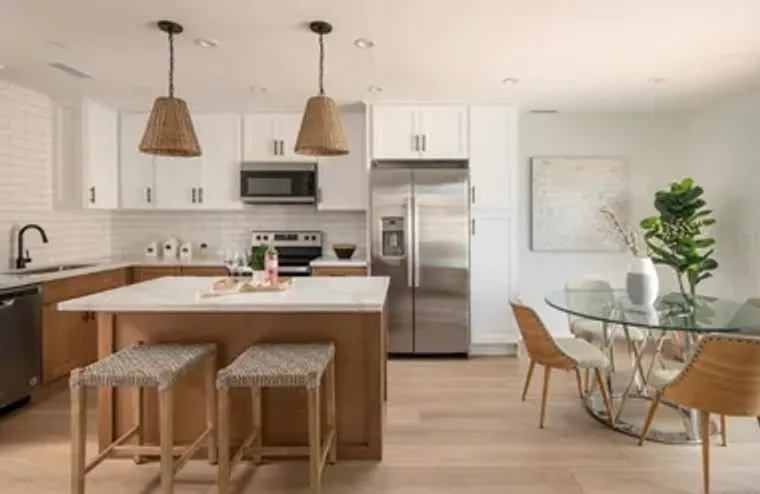 1829 FORESTDALE DR, ENCINITAS, CA, 92024, Encinitas, CA 92024