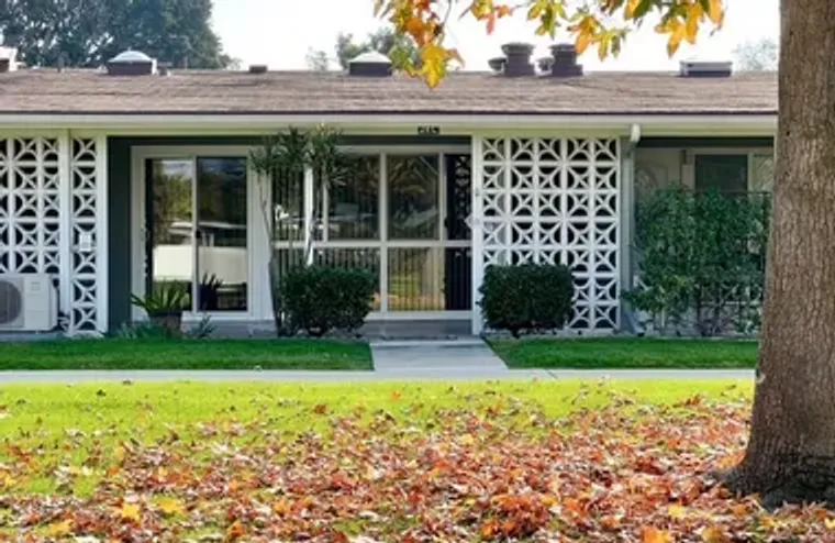 13660 ANNANDALE DR # M1-24C, SEAL BEACH,..., Seal Beach, CA 90740