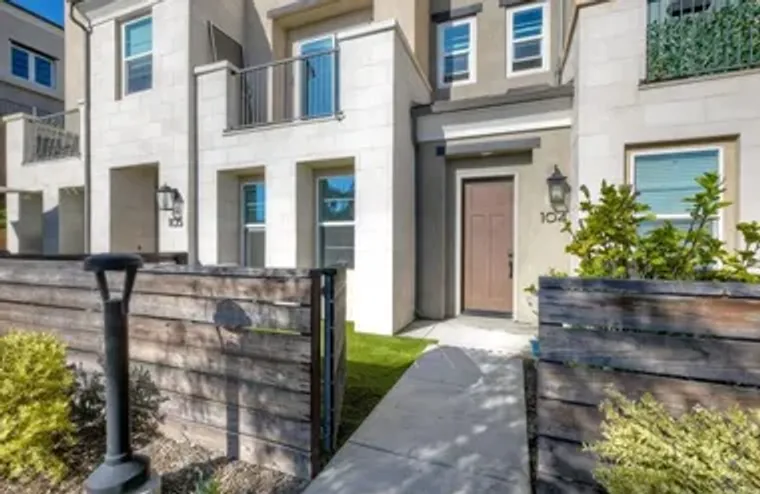 1222 SUNRISE 104, SAN MARCOS, CA, 92078, San Marcos, CA 92078