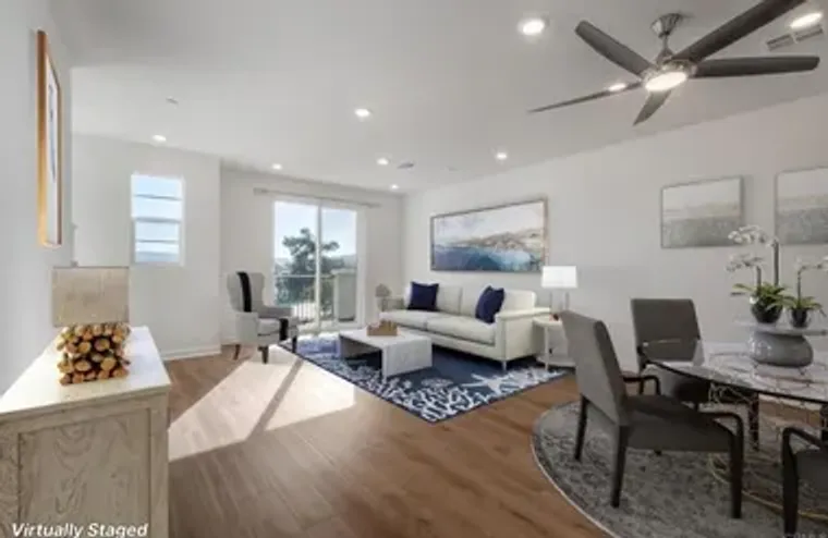 1222 SUNRISE 104, SAN MARCOS, CA, 92078, San Marcos, CA 92078