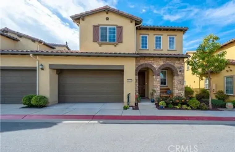 5631 AIDAN WAY, SANTA MARIA, CA, 93455, Santa Maria, CA 93455